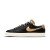 Thumbnail of Nike Blazer Low '77 Premium (DH4370-001) [1]