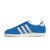 Thumbnail of adidas Originals Gazelle Vintage (H02897) [1]
