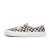 Thumbnail of Vans Anaheim Factory Authentic 44 Dx (VN0A54F29GL) [1]
