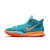 Thumbnail of Nike Kyrie 7 Cncpts (CT1135-900) [1]