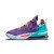 Thumbnail of Nike Lebron Xviii Best Of (DM2813-500) [1]