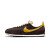 Thumbnail of Nike Waffle Trainer 2 SP (DB3004-200) [1]