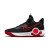 Thumbnail of Nike Kevin Durant Trey 5 IX (CW3400-001) [1]