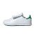Thumbnail of adidas Originals Stan Smith Primegreen Special Edition Spikeless Golfschuhe (Q46252) [1]