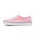 Thumbnail of Vans Checkerboard Authentic (VN0A348A3YC) [1]