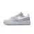 Thumbnail of Nike Air Force 1 Crater Flyknit Kids (GS) (DH3375-002) [1]