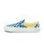 Thumbnail of Vans Anaheim Factory Classic Slip-on 98 Dx (VN0A3JEX45U) [1]