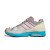 Thumbnail of adidas Originals XZ 0006 'Inside Out' (GZ2711) [1]