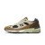 Thumbnail of New Balance M991SBN - Made in England - Germany exclusive (M991SBN) [1]