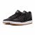 Thumbnail of Converse Fastbreak Classic SE (156978C-001) [1]