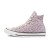 Thumbnail of Converse Vintage Floral Chuck Taylor All Star High Top (571890C) [1]