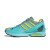 Thumbnail of adidas Originals XZ 0006 'Inside Out' (GZ2710) [1]