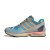 Thumbnail of adidas Originals XZ 0006 'Inside Out' (GZ2709) [1]