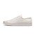 Thumbnail of Converse Jack Purcell OX (164103C) [1]