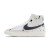 Thumbnail of Nike Blazer Mid '77 (DC7331-100) [1]