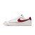 Thumbnail of Nike Blazer Low '77 (DA6364-102) [1]
