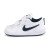 Thumbnail of Nike Pico IV (454501-101) [1]