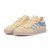 Thumbnail of adidas Originals Oyster Handball Top (AP9847) [1]