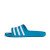 Thumbnail of adidas Originals Aqua adilette (FY8047) [1]
