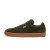 Thumbnail of Puma Suede Classic (365347-46) [1]