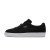 Thumbnail of Puma Suede Classic+ (352634-87) [1]