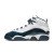 Thumbnail of Nike Jordan Jordan 6 Rings (323419-147) [1]