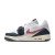 Thumbnail of Nike Jordan Air Jordan Legacy 312 Low (CD9054-146) [1]