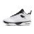 Thumbnail of Nike Jordan Jordan Stay Loyal 3 (FB9922-106) [1]