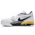 Thumbnail of Nike Jordan Air Jordan Legacy 312 Low (CD7069-107) [1]