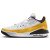 Thumbnail of Nike Jordan Jordan Max Aura 5 (DZ4353-701) [1]