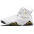 Thumbnail of Nike Jordan Jordan True Flight (342964-107) [1]