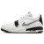 Thumbnail of Nike Jordan Air Jordan Legacy 312 Low (CD7069-110) [1]