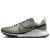 Thumbnail of Nike Nike Pegasus Trail 4 (DJ6158-007) [1]