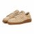 Thumbnail of adidas Originals Union Garwen SPZL (BD7187) [1]