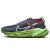 Thumbnail of Nike Nike Zegama (DH0625-403) [1]