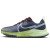 Thumbnail of Nike Nike Pegasus Trail 4 (DJ6159-403) [1]