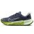 Thumbnail of Nike Nike Juniper Trail 2 GORE-TEX (FB2065-403) [1]