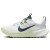 Thumbnail of Nike Nike Juniper Trail 2 Next Nature (DM0821-103) [1]
