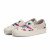 Thumbnail of Vans Classic Slip-On Bricolage LX Embroidered Palm (VN0A45JXVM41) [1]