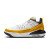 Thumbnail of Nike Jordan Jordan Max Aura 5 (DZ4352-701) [1]