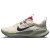 Thumbnail of Nike Nike Juniper Trail 2 (DM0822-102) [1]