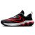 Thumbnail of Nike Giannis Immortality 3 (DZ7533-004) [1]