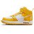 Thumbnail of Nike Off-White Air Force 1 Mid "Varsity Maize" (DR0500-101) [1]