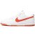 Thumbnail of Nike Nike DUNK LOW RETRO (DV0831-103) [1]