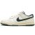 Thumbnail of Nike Dunk Low (FQ8080-133) [1]