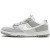 Thumbnail of Nike Nike WMNS DUNK LOW LX NBHD (FB7720-002) [1]