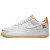 Thumbnail of Nike Nike AIR FORCE 1 LOW RETRO QS (DX1156-101) [1]