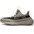 Thumbnail of adidas Originals adidas Originals YEEZY BOOST 350 V2 (HQ2059) [1]