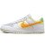 Thumbnail of Nike Nike Dunk Low (FJ4742-100) [1]