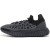 Thumbnail of adidas Originals Yeezy 350 v2 CMPCT "Slate Onyx" (IG9606) [1]